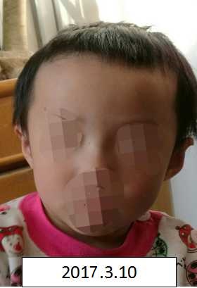 国产优质大鸡巴肏逼美乳高清淫语对白