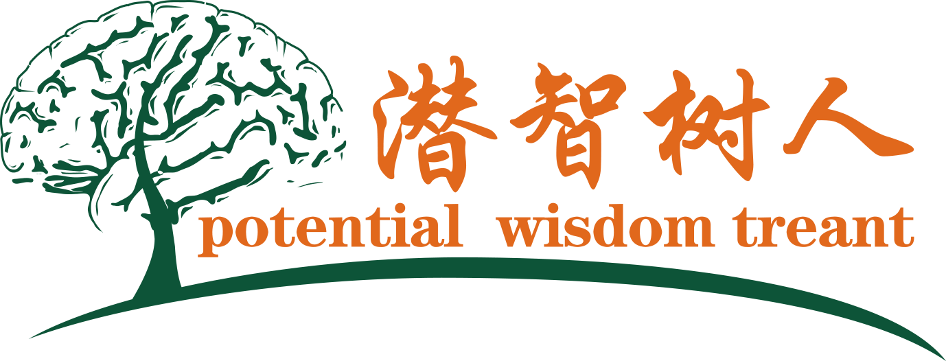 大鸡巴操荡妇视频北京潜智树人教育咨询有限公司